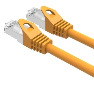 10 des Portdes kabel-Cat6 6 Füße Kabelbaum-, Ethernet-Netzwerk Kabel