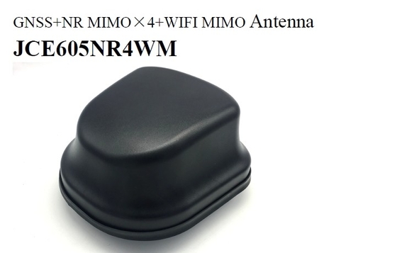 Antenne GPSs L1 4dbi 5G, GNSS NR MIMOX4 WIFI MIMO Antenna