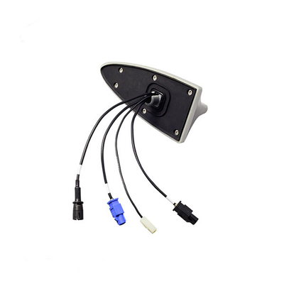 CER ROHS Mini-1575.42MHz 28dbi aktive externe Auto GPS-Antenne