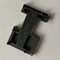 KF041 8 Kartenhalter-Verbindungsstück Pin LCP FIT30 IC