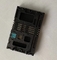 Leser Connector KF001A SUS304 LCP FIT30 Smart Card