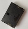 IC-Kartenleser 8 Verbindungsstücke Pin ISO7816 Smart Card, Smartcard-Sockel