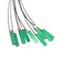 Antenne 5dBi G/M GPRS WiFi Zigbee mit IPEX-Verbindungsstück