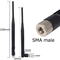 Router-Antenne 5G SMA männlichen Verbindungsstück-5dBi Huawei
