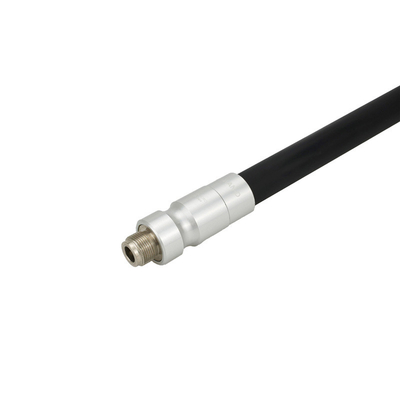 Allrichtungsfiberglas-hohe Gewinn WIFI-Antenne 2.4G 15dBi