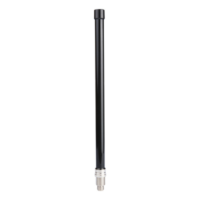 5150 intelligenter Antennen-hoher Gewinn-wasserdichte Antenne des Zugangs-FRP 3 Meter