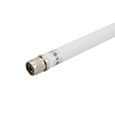 Basisstation Doppelband-Marine-FRP Mann 2.4G 5.8G WIFIS Antennen-N