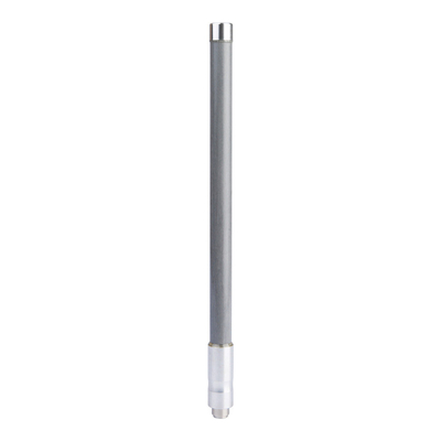 Engagiertes Allrichtungs Lora Gateways FRP Antennen-470-510MHz im Freien