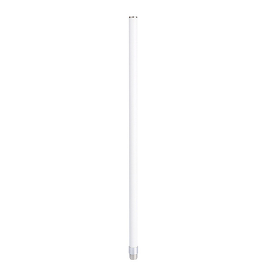 Intelligente Antennen-MIMO Bluetooths 5150 des Zugangs-5G FRP Antenne