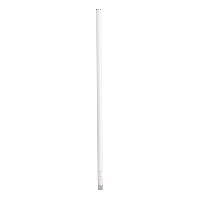 Allrichtungs-FRP Antenne im Freien 4G 800/2700MHz 3/5DBi der hohen Qualität