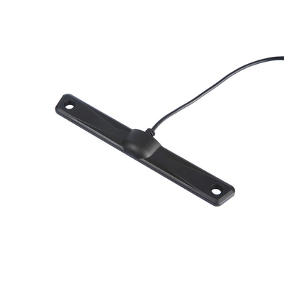 Auto SMD Radio FM/AM Autoradio Antenne 4G/2.4G/GSM SMD Autoantenne